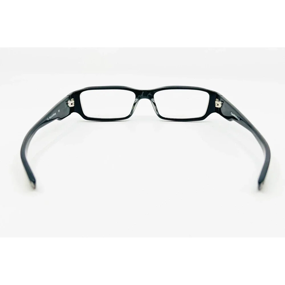 Oakley any not